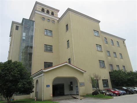 无锡网络技术辅导