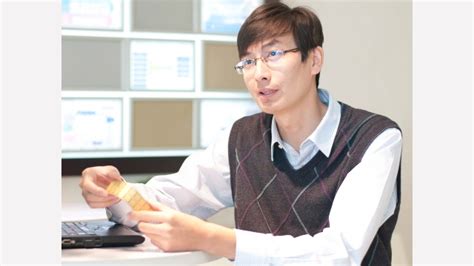 无锡嵌入式工程师实操