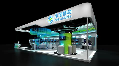 无锡手机多少钱