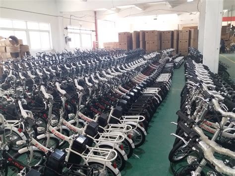 无锡软件技术培训