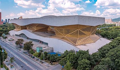 无锡UI设计学习班