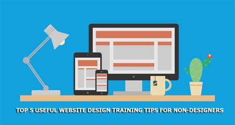 无锡网页设计培训机构