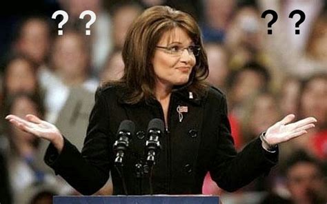 无锡哪里有CAD全能辅导班