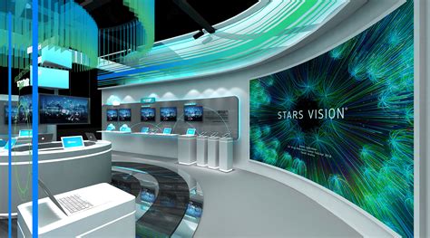 无锡手机多少钱