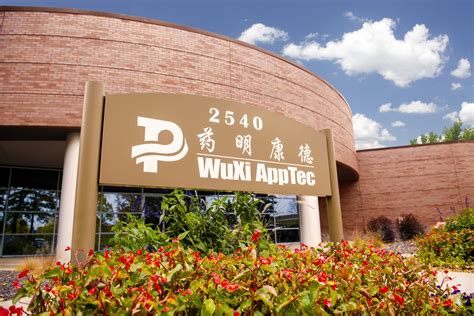 无锡机械设计学习