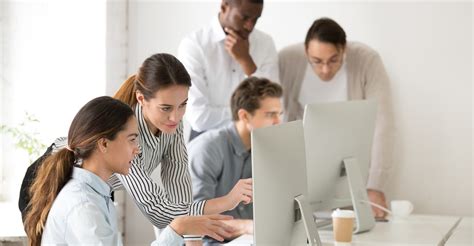 无锡软件开发培训