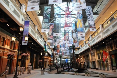 无锡UI设计学习班