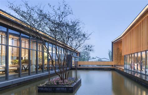 无锡学习室内设计多少钱