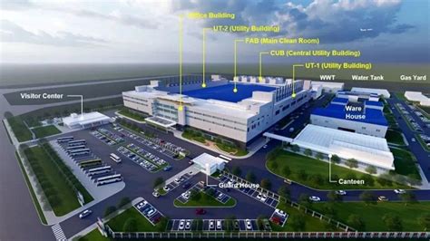 无锡平面设计师高级学习