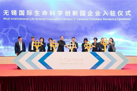 无锡嵌入式工程师实操