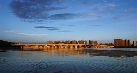 无锡物联网工程师课程