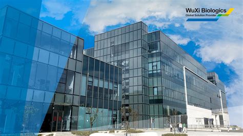 无锡网络工程专业培训机构