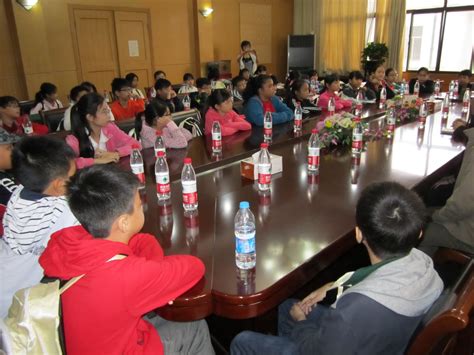 无锡CAD初级学习班