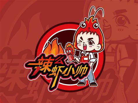 无锡平面设计师短期学习班