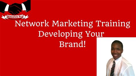 无锡网络营销培训课程学习