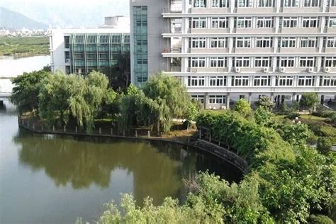 温州高级验光师全科培训班