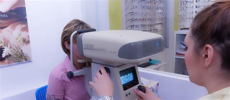 温州首席视光技师创业培训班