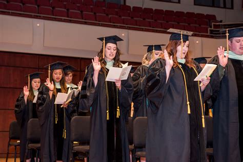 温州高级眼镜验光加工全科培训班