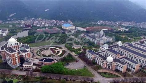 温州高级眼镜加工全科培训班