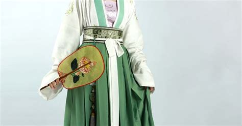 塘下春华淘宝美工培训学习
