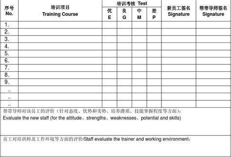 20瑞安塘下淘宝运营推广培训