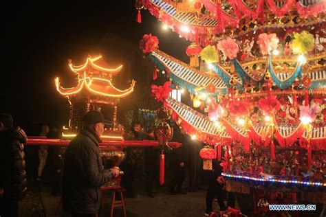 乐清大荆好的淘宝美工培训机构