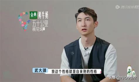 乐清大荆好的Illustrator矢量设计培训机构