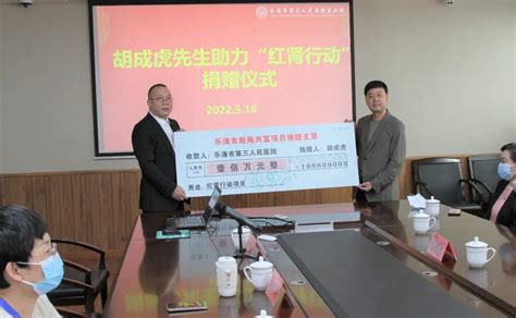 乐清大荆春华高级平面（广告）设计师培训学习