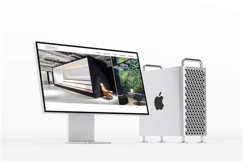 乐清大荆春华3DS Max 三维设计培训学习