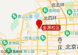 金源校区