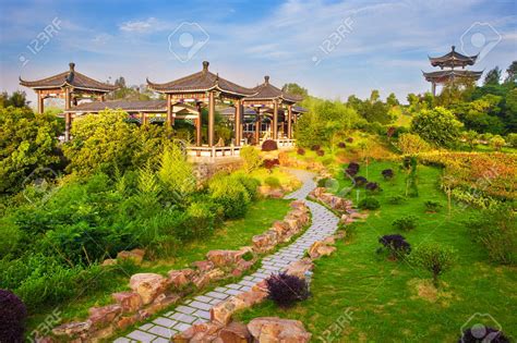 温州新城哪个办公自动化培训班比较好