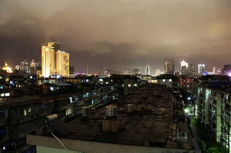 温州新城哪个Vray渲图软件培训班比较好