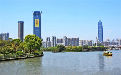 温州新城哪个Photosho培训班比较好