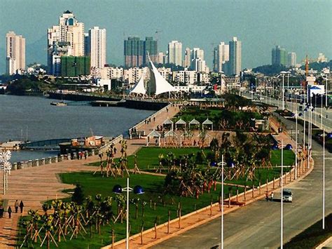 温州新城哪个高级平面（广告）培训班比较好