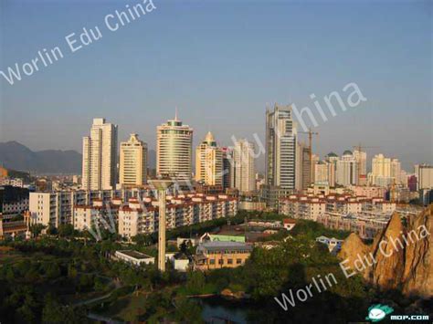 温州新城哪个机械模具设计培训班比较好