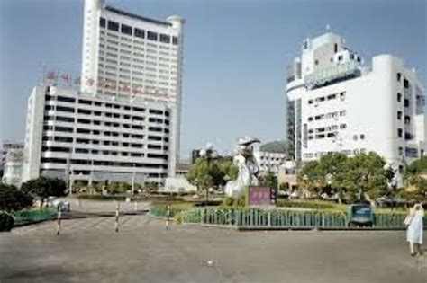 温州新城暑假淘宝运营推广培训学习