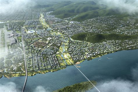 温州新城暑假Ps培训学习