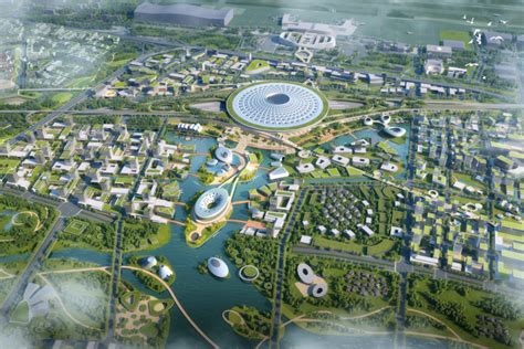 温州新城暑假Vray渲图软件培训学习