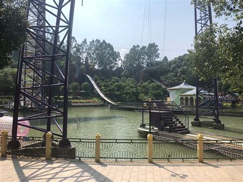 温州新城暑假Illustra培训学习