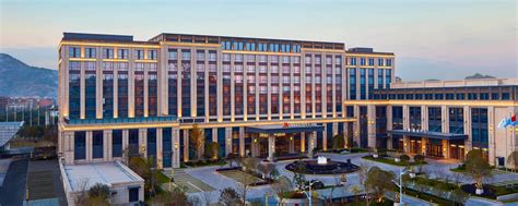 温州新城暑假高级平面（广告）培训学习