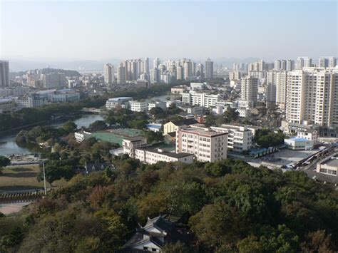 温州新城春华暑期影视编辑制作培训学习