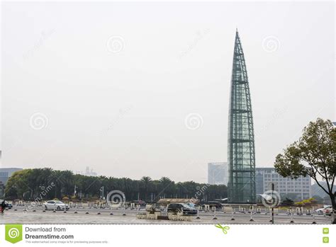 温州新城好的Ps培训机构