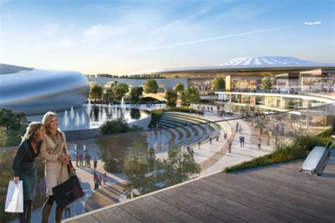 温州新城好的Photosho培训机构