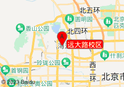 远大路校区