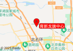 育新龙旗中心