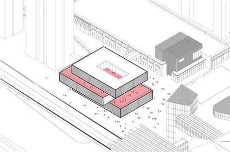 20温州新城电脑培训