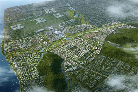 20温州新城Photosho培训