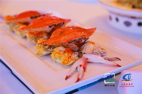 20温州新城摄影技巧培训