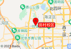 田村校区