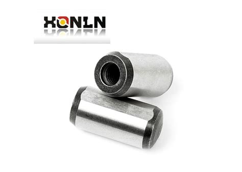 20温州新城机械模具设计培训